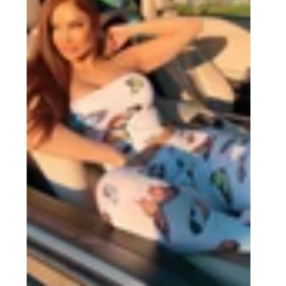 Matching set